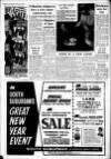 Sutton & Epsom Advertiser Thursday 07 January 1960 Page 10