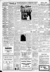 Sutton & Epsom Advertiser Thursday 07 January 1960 Page 12