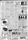 Sutton & Epsom Advertiser Thursday 07 January 1960 Page 13