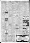 Sutton & Epsom Advertiser Thursday 07 January 1960 Page 18