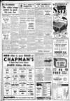 Sutton & Epsom Advertiser Thursday 07 January 1960 Page 19