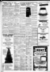 Sutton & Epsom Advertiser Thursday 07 January 1960 Page 23