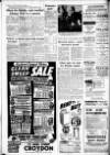 Sutton & Epsom Advertiser Thursday 07 January 1960 Page 24