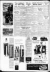 Sutton & Epsom Advertiser Thursday 03 March 1960 Page 2