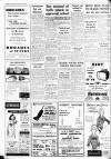 Sutton & Epsom Advertiser Thursday 03 March 1960 Page 4