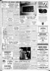 Sutton & Epsom Advertiser Thursday 03 March 1960 Page 5