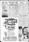 Sutton & Epsom Advertiser Thursday 03 March 1960 Page 6