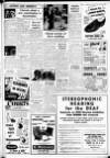 Sutton & Epsom Advertiser Thursday 03 March 1960 Page 7