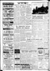 Sutton & Epsom Advertiser Thursday 03 March 1960 Page 8