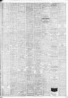 Sutton & Epsom Advertiser Thursday 03 March 1960 Page 17