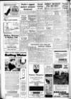 Sutton & Epsom Advertiser Thursday 02 June 1960 Page 2