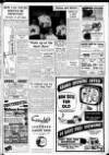 Sutton & Epsom Advertiser Thursday 02 June 1960 Page 7