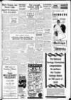 Sutton & Epsom Advertiser Thursday 02 June 1960 Page 13