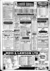 Sutton & Epsom Advertiser Thursday 02 June 1960 Page 20