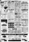Sutton & Epsom Advertiser Thursday 02 June 1960 Page 21