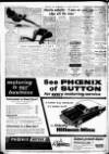 Sutton & Epsom Advertiser Thursday 02 June 1960 Page 24