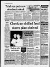 Chatham News Friday 05 January 1990 Page 2