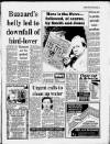 Chatham News Friday 05 January 1990 Page 3