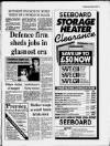 Chatham News Friday 05 January 1990 Page 5