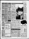 Chatham News Friday 05 January 1990 Page 9