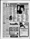 Chatham News Friday 05 January 1990 Page 14