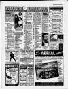 Chatham News Friday 05 January 1990 Page 15