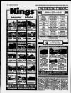 Chatham News Friday 05 January 1990 Page 20
