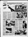 Chatham News Friday 05 January 1990 Page 26