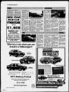 Chatham News Friday 05 January 1990 Page 28