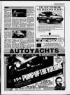 Chatham News Friday 05 January 1990 Page 31