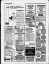Chatham News Friday 05 January 1990 Page 42