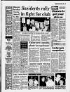 Chatham News Friday 05 January 1990 Page 43