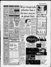 Chatham News Friday 12 January 1990 Page 7