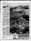 Chatham News Friday 12 January 1990 Page 8