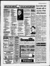 Chatham News Friday 12 January 1990 Page 17