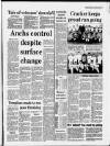 Chatham News Friday 12 January 1990 Page 47