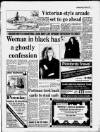 Chatham News Friday 19 January 1990 Page 3