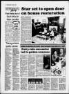 Chatham News Friday 19 January 1990 Page 4