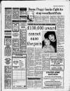 Chatham News Friday 19 January 1990 Page 7