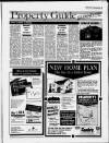 Chatham News Friday 19 January 1990 Page 25