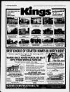 Chatham News Friday 19 January 1990 Page 26