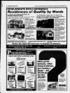 Chatham News Friday 19 January 1990 Page 28