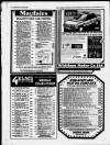 Chatham News Friday 19 January 1990 Page 42