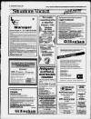 Chatham News Friday 19 January 1990 Page 48