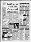 Chatham News Friday 23 March 1990 Page 2