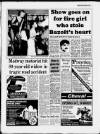 Chatham News Friday 23 March 1990 Page 3