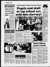 Chatham News Friday 23 March 1990 Page 4