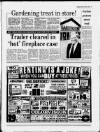 Chatham News Friday 23 March 1990 Page 5