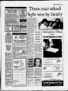 Chatham News Friday 23 March 1990 Page 9