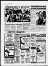 Chatham News Friday 23 March 1990 Page 22